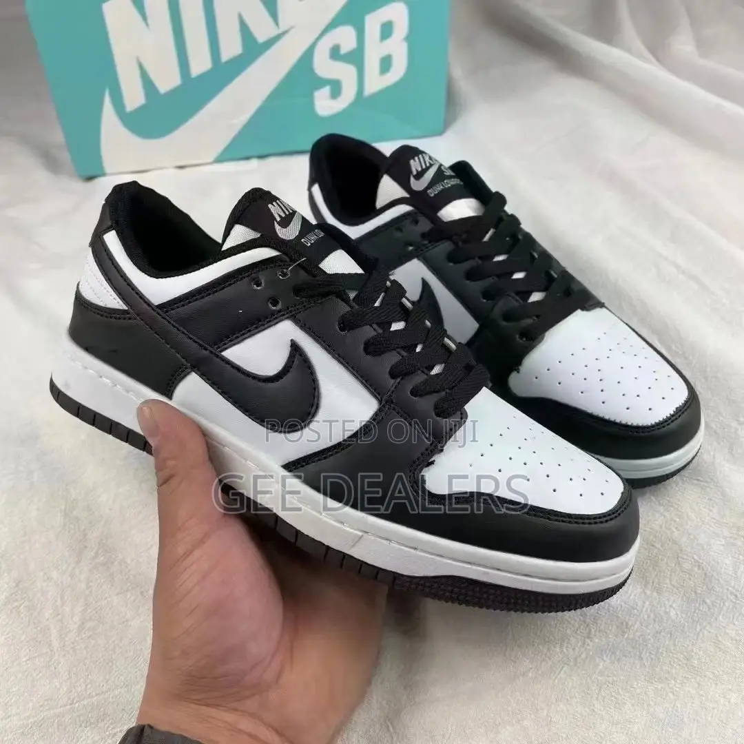 Jordan 1 Shoes