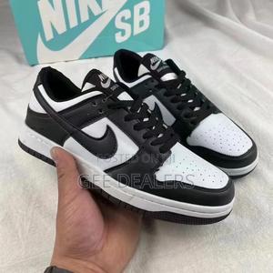 Jordan 1 Shoes - thumbnail 2