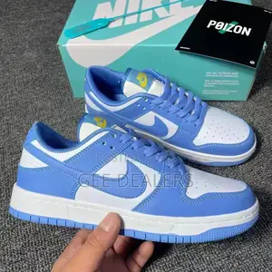 Jordan 1 Shoes