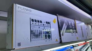 Behringer Flow 8 Digital Mixer - thumbnail 2
