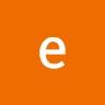 ernest logo