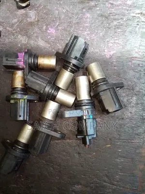 Camshaft Position Sensor for All Vehicles