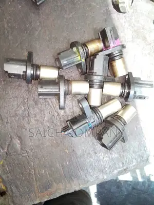 Camshaft Position Sensor for All Vehicles