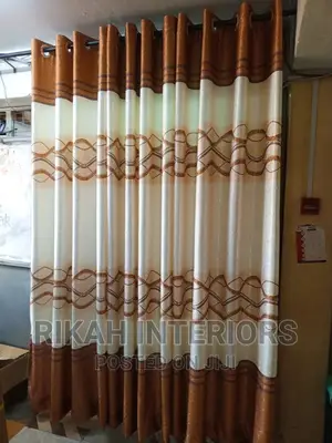 Curtains Curtains Curtains Curtains Curtains Curtains