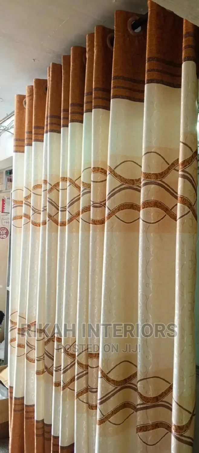 Curtains Curtains Curtains Curtains Curtains Curtains
