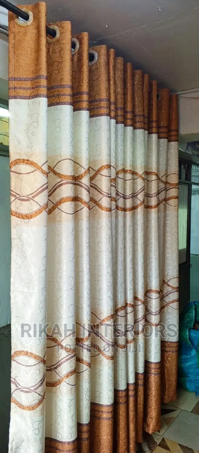 Curtains Curtains Curtains Curtains Curtains Curtains