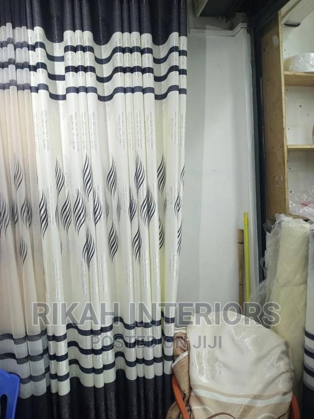 Curtains Curtains Curtains Curtains Curtains Curtains