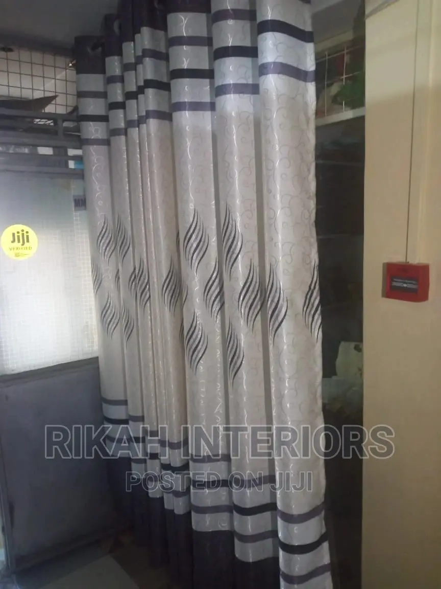 Curtains Curtains Curtains Curtains Curtains Curtains