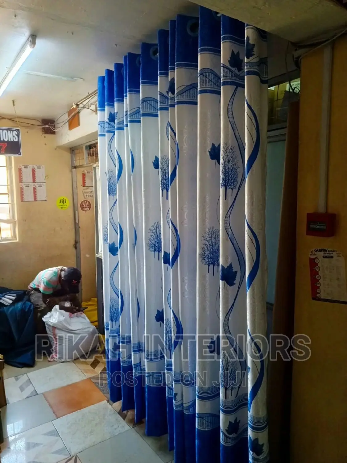 Curtains Curtains Curtains Curtains Curtains Curtains