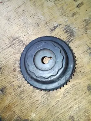 Subaru EJ20 Camshaft Gear/Sprocket