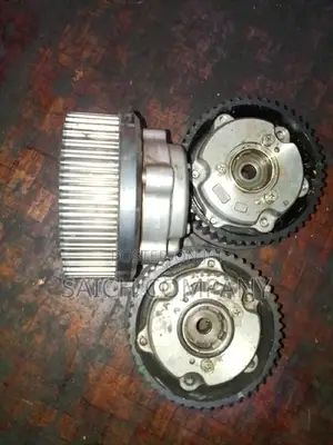 Subaru Camshaft Gear/Sprockets