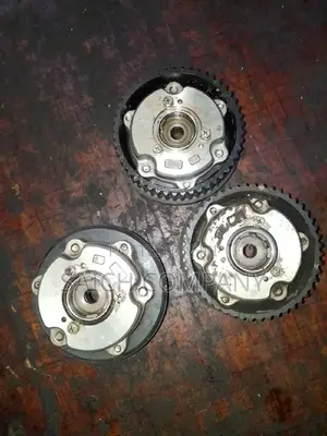 Subaru Camshaft Gear/Sprockets