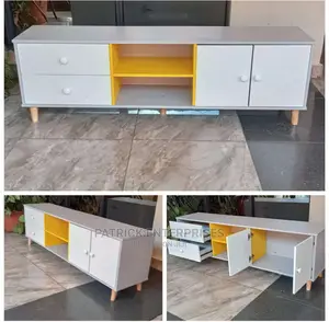 Imported Morden TV Stands