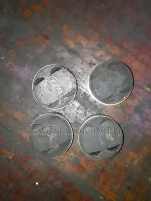 Subaru Engine Pistons