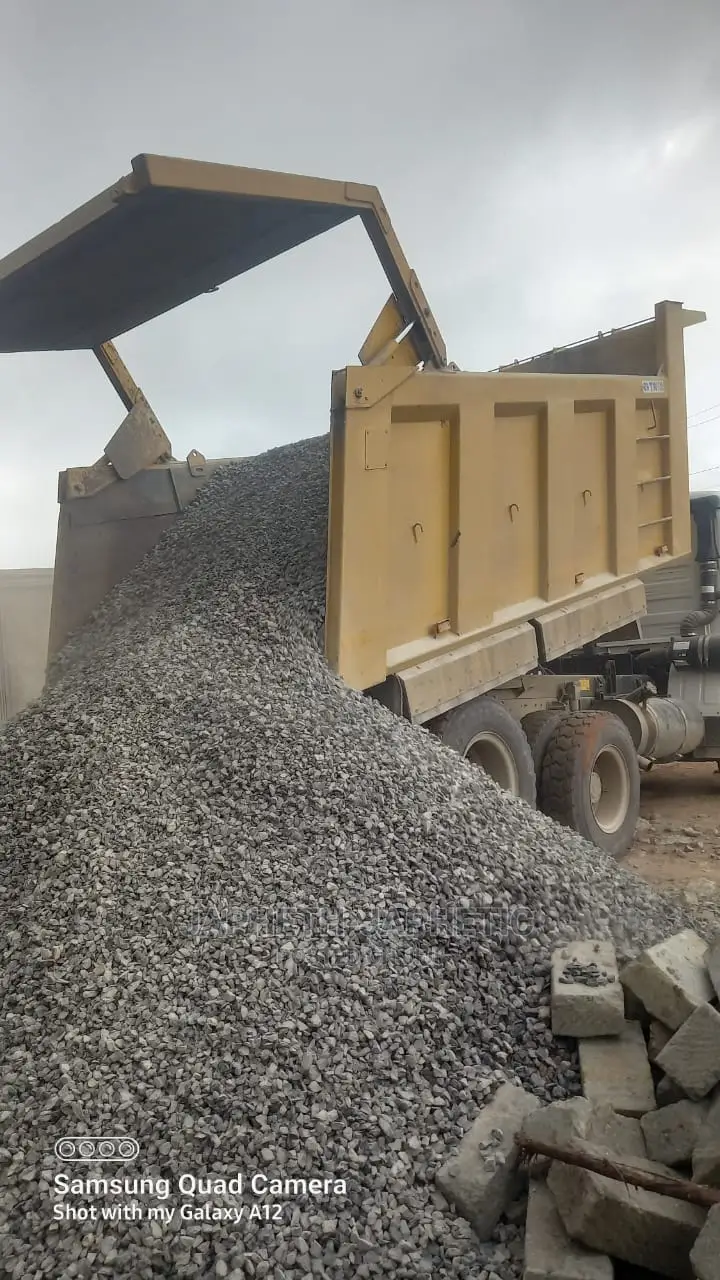 -Ballast,: