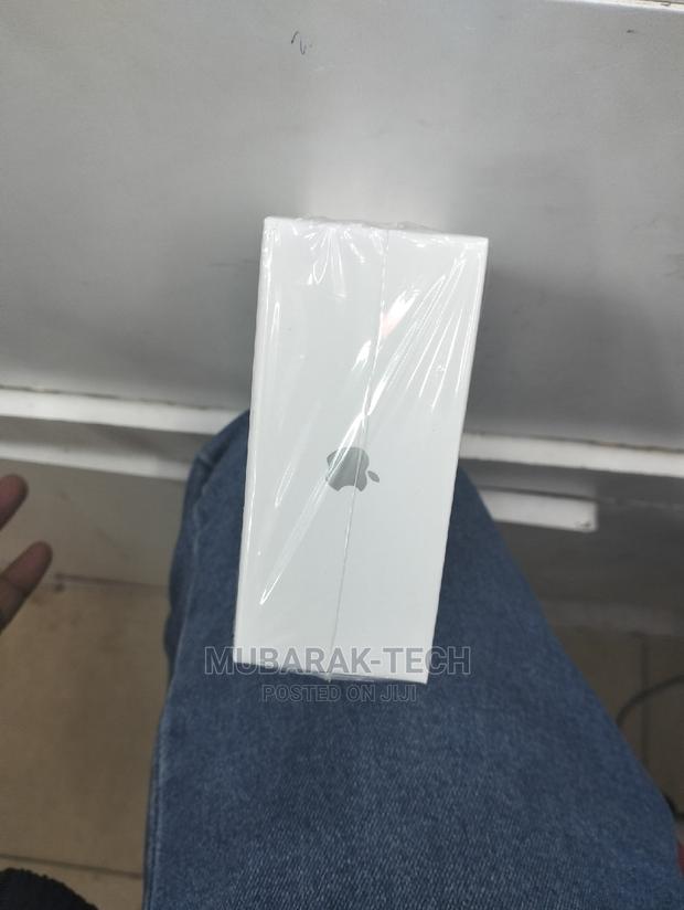 Airpods Pro - main view