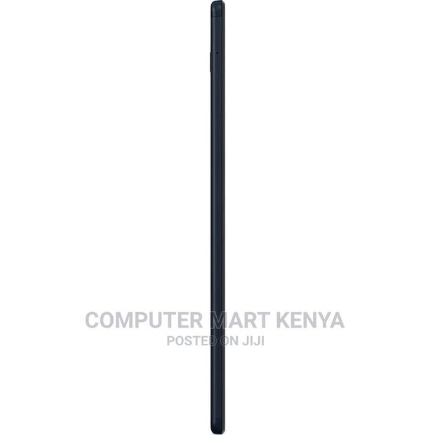 New Lenovo Tab K10 64 GB Blue - thumbnail 2