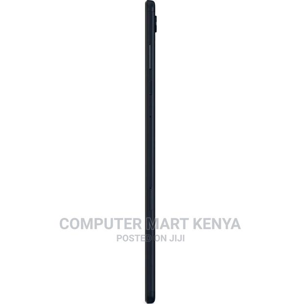 New Lenovo Tab K10 64 GB Blue - thumbnail 3