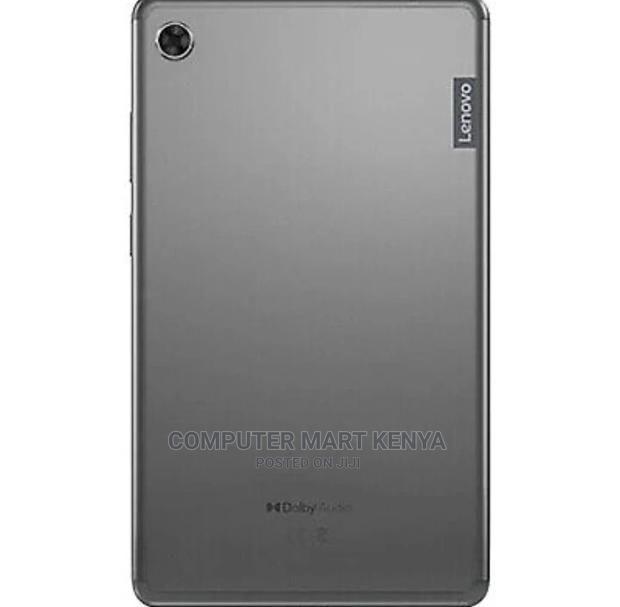 New Lenovo Tab M7 32 GB - thumbnail 2