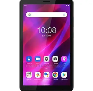 New Lenovo Tab M7 32 GB