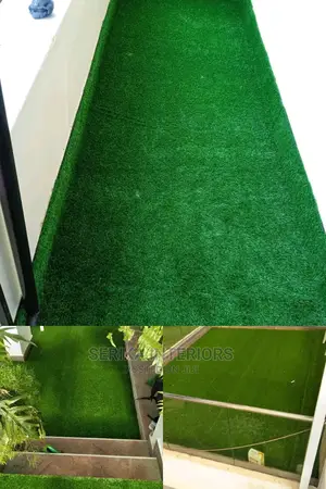 Grass Carpets Grass Carpets Grass Carpets Grass Carpets