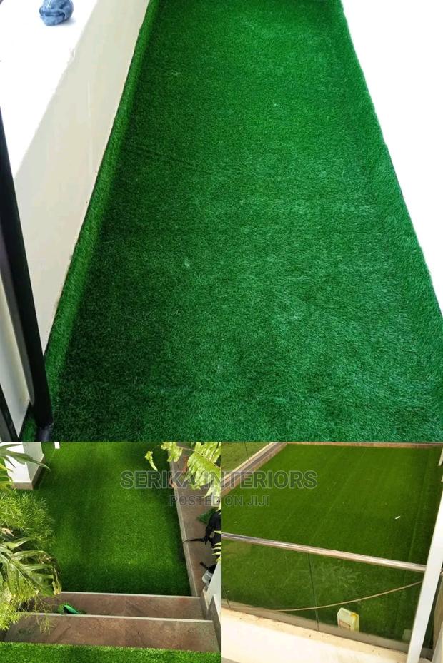 Grass Carpets Grass Carpets Grass Carpets Grass Carpets