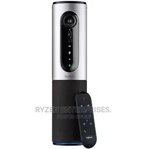 Logitech Conference Cam Connect USB