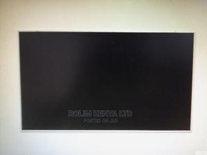 School/Office Black Board Office - thumbnail 2