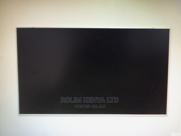 School/Office Black Board Office - main view