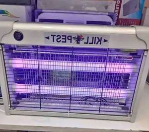 Mosquito Killer Trap Pest Killer