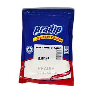 Ascorbic Acid-250grm - main view