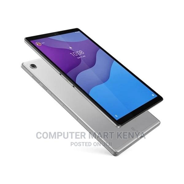 New Lenovo Tab M10 64 GB - thumbnail 3