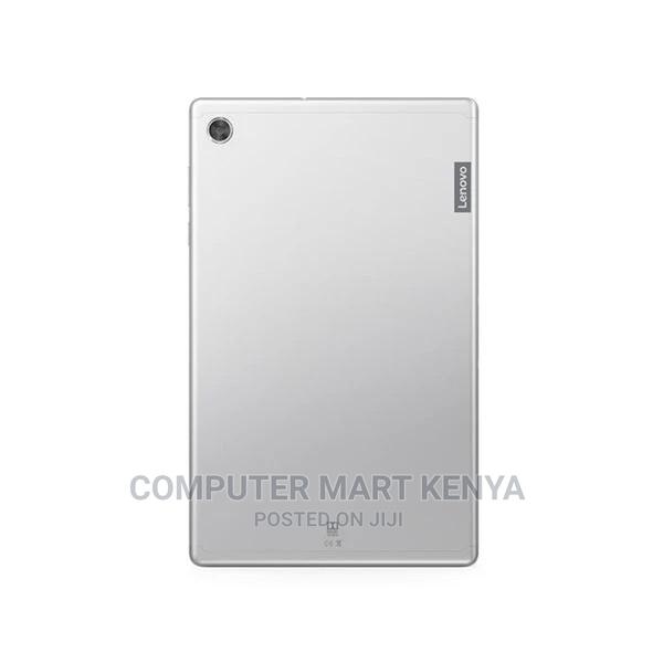 New Lenovo Tab M10 64 GB - thumbnail 2