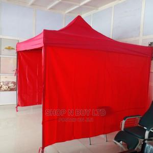 Canopy Tent/Gazebo Tent - thumbnail 2