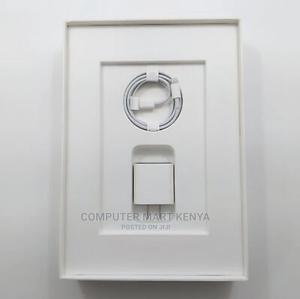 New Apple iPad 9.7 256 GB - thumbnail 2