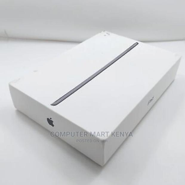 New Apple iPad 9.7 256 GB - thumbnail 3