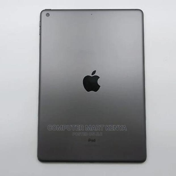 New Apple iPad 9.7 256 GB - thumbnail 4