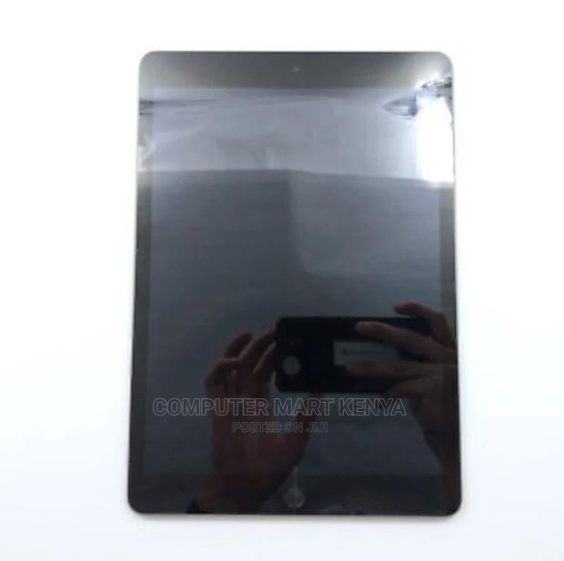 New Apple iPad 9.7 256 GB - thumbnail 5