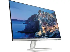 HP M24fd FHD Usb-C Monitor
