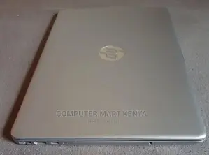 New Laptop HP 250 G8 4GB Intel Core I3 HDD 1T