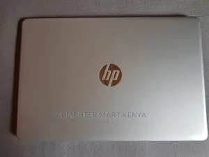 New Laptop HP 250 G8 4GB Intel Core I3 HDD 1T