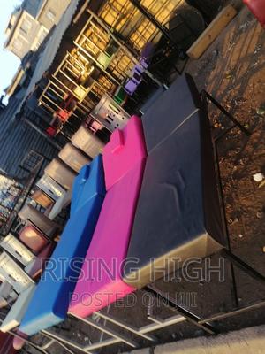 High Quality Massage Beds - thumbnail 2