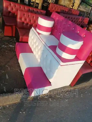 Pedicure Coach