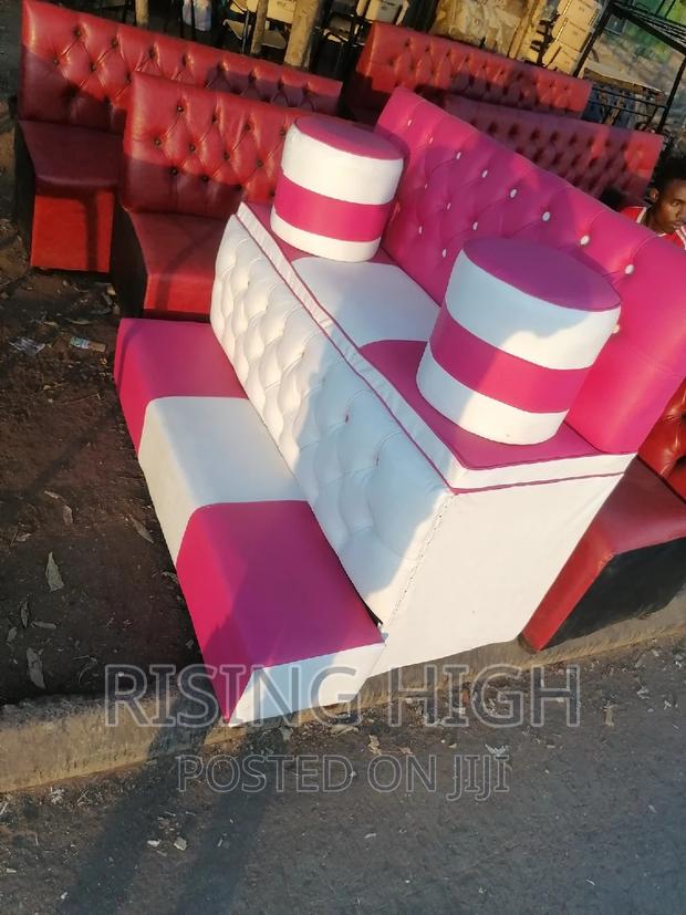 Pedicure Coach - main view