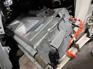 Prius Hybrid Cells,Fielder Hybrid, Mazda Hybrid Batteries