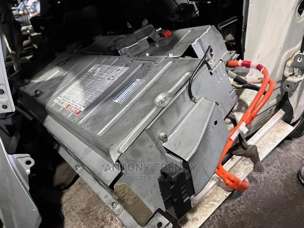 Prius Hybrid Cells,Fielder Hybrid, Mazda Hybrid Batteries