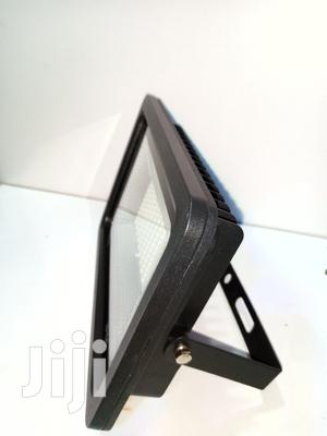 50w Floodlights, Securoty Lights, Original Floodlight