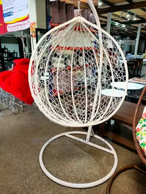Imported Morden Swing Chairs