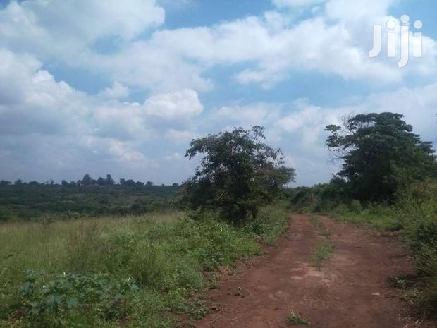 Thika 20.3 Acre Commercial/Industrial/ Multiple Dwelling Use - thumbnail 9