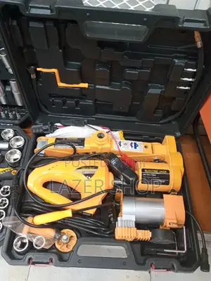 Repair Toolbox